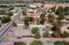 4227 Mary Ave photo